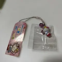 2026年最新】銀座カンカン娘ストラップの人気アイテム - メルカリ