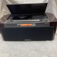 2026年最新】ソニー セレブリティ D-3000の人気アイテム - メルカリ