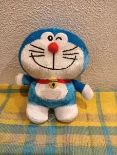 2026年最新】黄色いドラえもんの人気アイテム - メルカリ