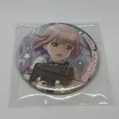 2026年最新】星咲あかりの人気アイテム - メルカリ