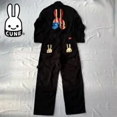 2026年最新】CUNE つなぎの人気アイテム - メルカリ