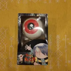 2026年最新】ゲゲゲの鬼太郎1期の人気アイテム - メルカリ