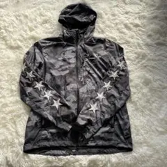 2026年最新】bristol 迷彩の人気アイテム - メルカリ