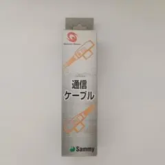 2026年最新】通信ケーブル ワンダースワンの人気アイテム - メルカリ