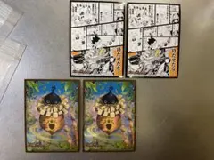 2026年最新】ナゾまる スリーブの人気アイテム - メルカリ