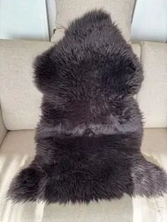 2026年最新】コストコ ムートンラグの人気アイテム - メルカリ