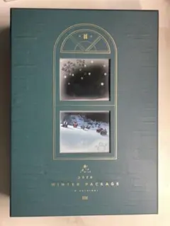 2026年最新】ウィンパケ2020の人気アイテム - メルカリ