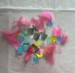 2025年最新】キスマイ落下物の人気アイテム - メルカリ