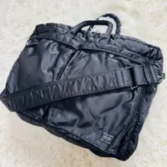 2026年最新】ポーター タンカー 3wayブリーフケースの人気アイテム