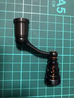 2026年最新】エヴォメタルの人気アイテム - メルカリ