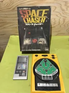 2026年最新】バンダイLSIゲームの人気アイテム - メルカリ