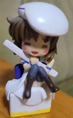 2026年最新】ひぐらし 麻雀牌の人気アイテム - メルカリ