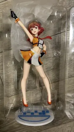 2026年最新】ULTRAMAN 佐山レナ 科特隊風アイドルルックの人気アイテム