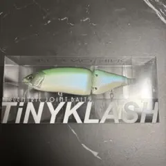 2026年最新】タイニークラッシュ ワンノッカーの人気アイテム - メルカリ