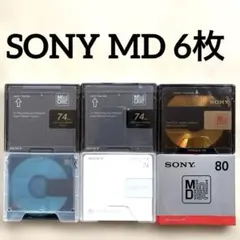 2026年最新】mdの人気アイテム - メルカリ