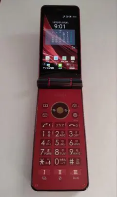 2026年最新】shf34の人気アイテム - メルカリ