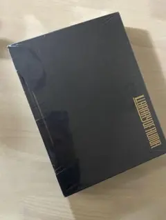 2026年最新】library of ruina アートブックの人気アイテム - メルカリ