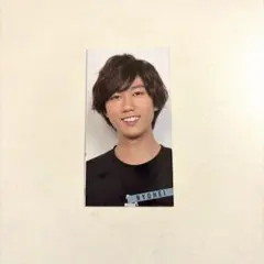 2026年最新】myojo 10月号 デタカの人気アイテム - メルカリ