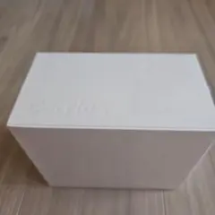 2026年最新】炭酸パック 川村の人気アイテム - メルカリ