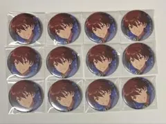 2026年最新】守沢千秋 缶バッジの人気アイテム - メルカリ