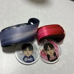 2026年最新】縁日 三代目の人気アイテム - メルカリ