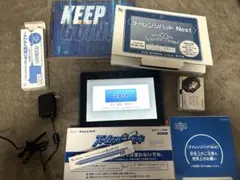 2026年最新】チャレンジパッド3 カバーの人気アイテム - メルカリ