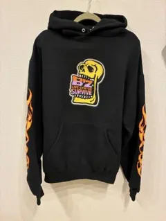 2026年最新】B'Z パーカーの人気アイテム - メルカリ