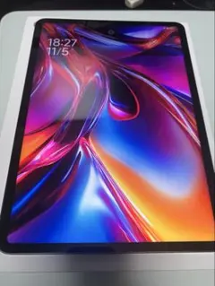 2026年最新】Xiaomi Pad 7 Ultraの人気アイテム - メルカリ