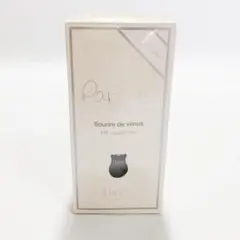 2026年最新】パルファン シナリーの人気アイテム - メルカリ