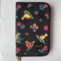 2026年最新】フェイラー母子手帳ケースの人気アイテム - メルカリ