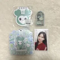 2026年最新】twiceミナ トレカケースの人気アイテム - メルカリ