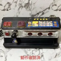 2026年最新】hori パチスロコントローラの人気アイテム - メルカリ