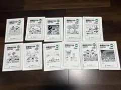 2026年最新】グノーブル テストの人気アイテム - メルカリ