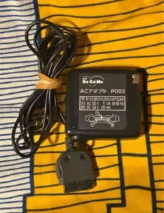 2026年最新】P003 DoCoMoの人気アイテム - メルカリ