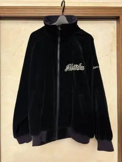 2026年最新】グラコン 高校の人気アイテム - メルカリ