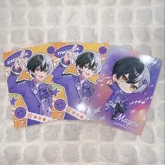 2026年最新】まぜたの人気アイテム - メルカリ