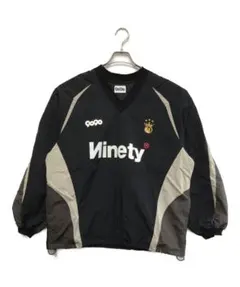 2026年最新】ナイロンプルオーバー 9090の人気アイテム - メルカリ