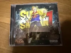 2026年最新】t-pablow super saiyanの人気アイテム - メルカリ