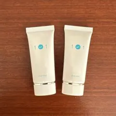 2026年最新】アンエアンの人気アイテム - メルカリ