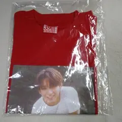 2026年最新】Kinkikids 39 Tシャツの人気アイテム - メルカリ