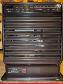 2026年最新】Dainichi fx-32の人気アイテム - メルカリ