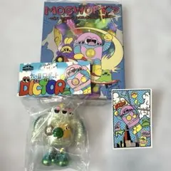 2026年最新】モグワークスの人気アイテム - メルカリ