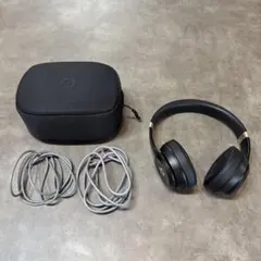 2026年最新】BEATs solo 4の人気アイテム - メルカリ