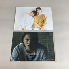 2026年最新】簡秀吉 ブロマイドの人気アイテム - メルカリ