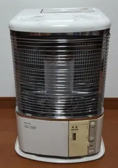 2026年最新】石油ストーブ ナショナルの人気アイテム - メルカリ