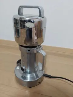 2026年最新】東京ユニコムの人気アイテム - メルカリ