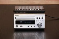 2026年最新】RCD-M37の人気アイテム - メルカリ