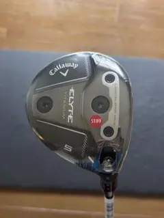 2026年最新】ELY titaniumの人気アイテム - メルカリ