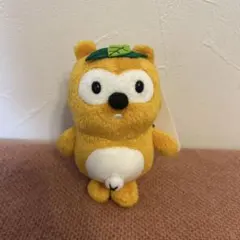 2026年最新】ポン太の人気アイテム - メルカリ