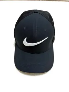 2026年最新】nike classic99の人気アイテム - メルカリ